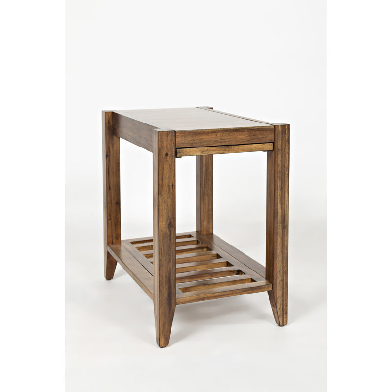 Wayfair furniture sale end tables sales